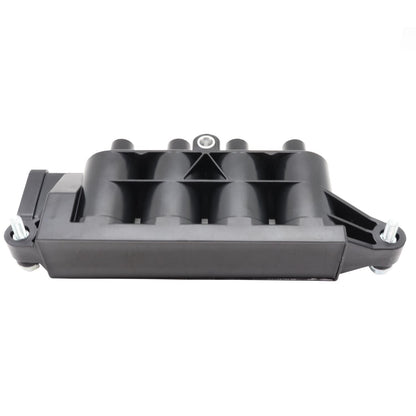 Intermotor Ignition Coil UF920