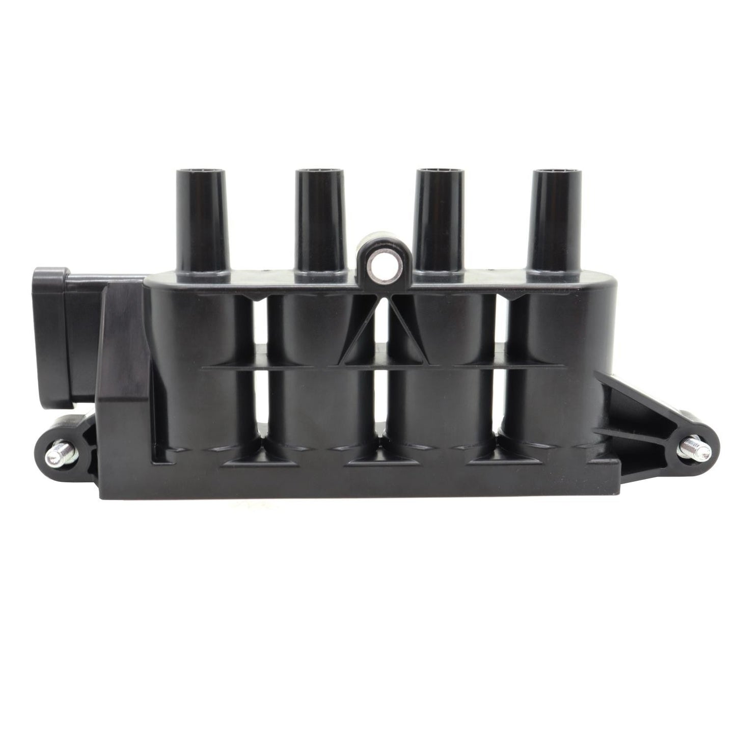 Intermotor Ignition Coil UF920