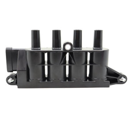 Intermotor Ignition Coil UF920
