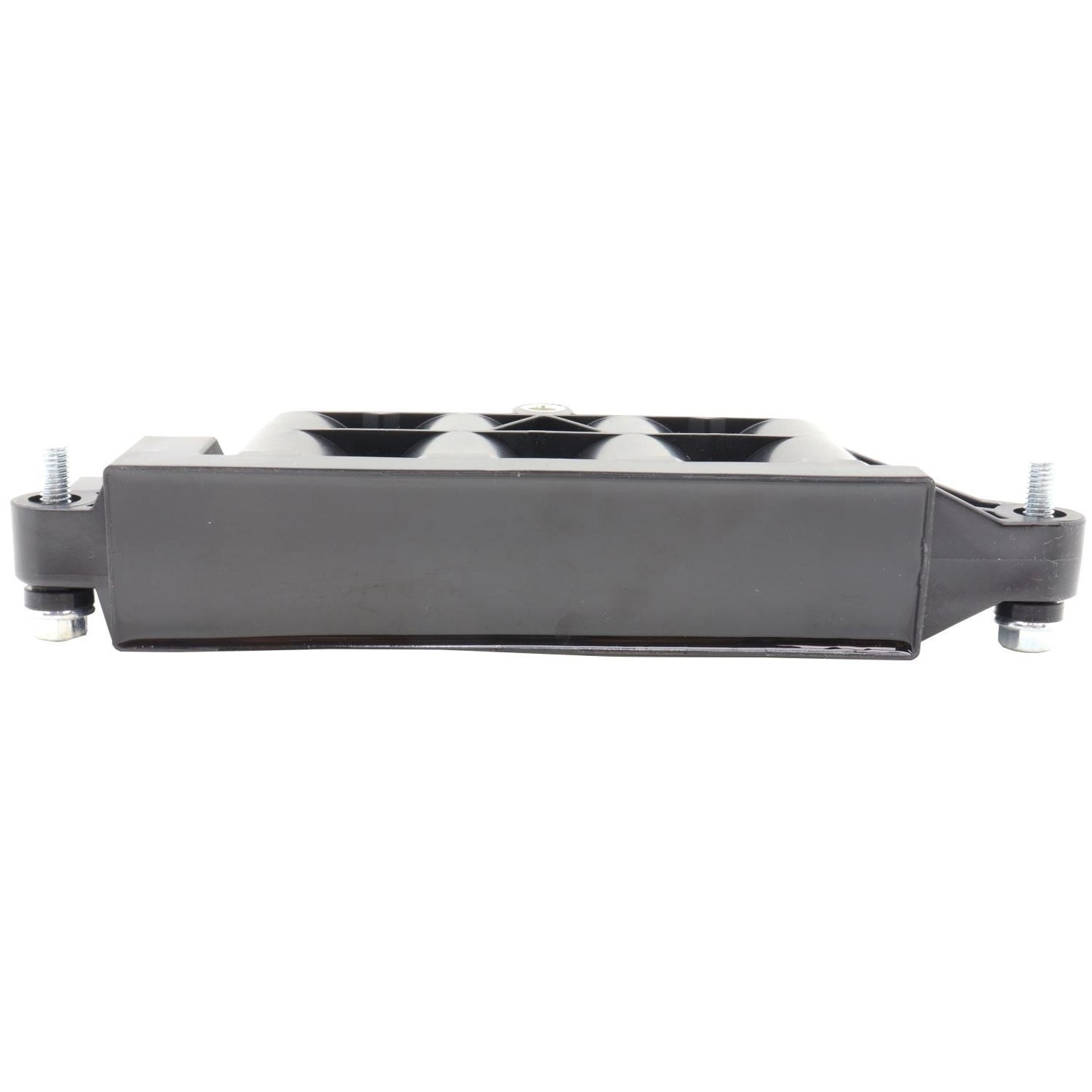 Intermotor Ignition Coil UF920