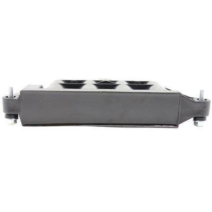 Intermotor Ignition Coil UF920