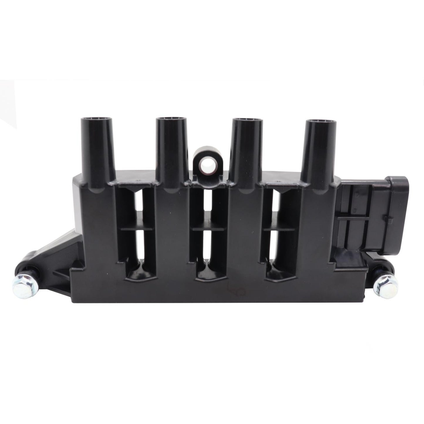 Intermotor Ignition Coil UF920
