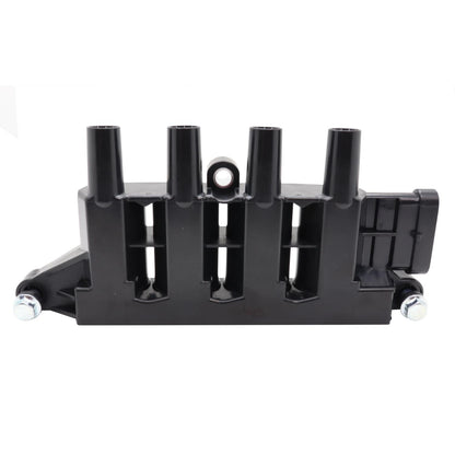 Intermotor Ignition Coil UF920