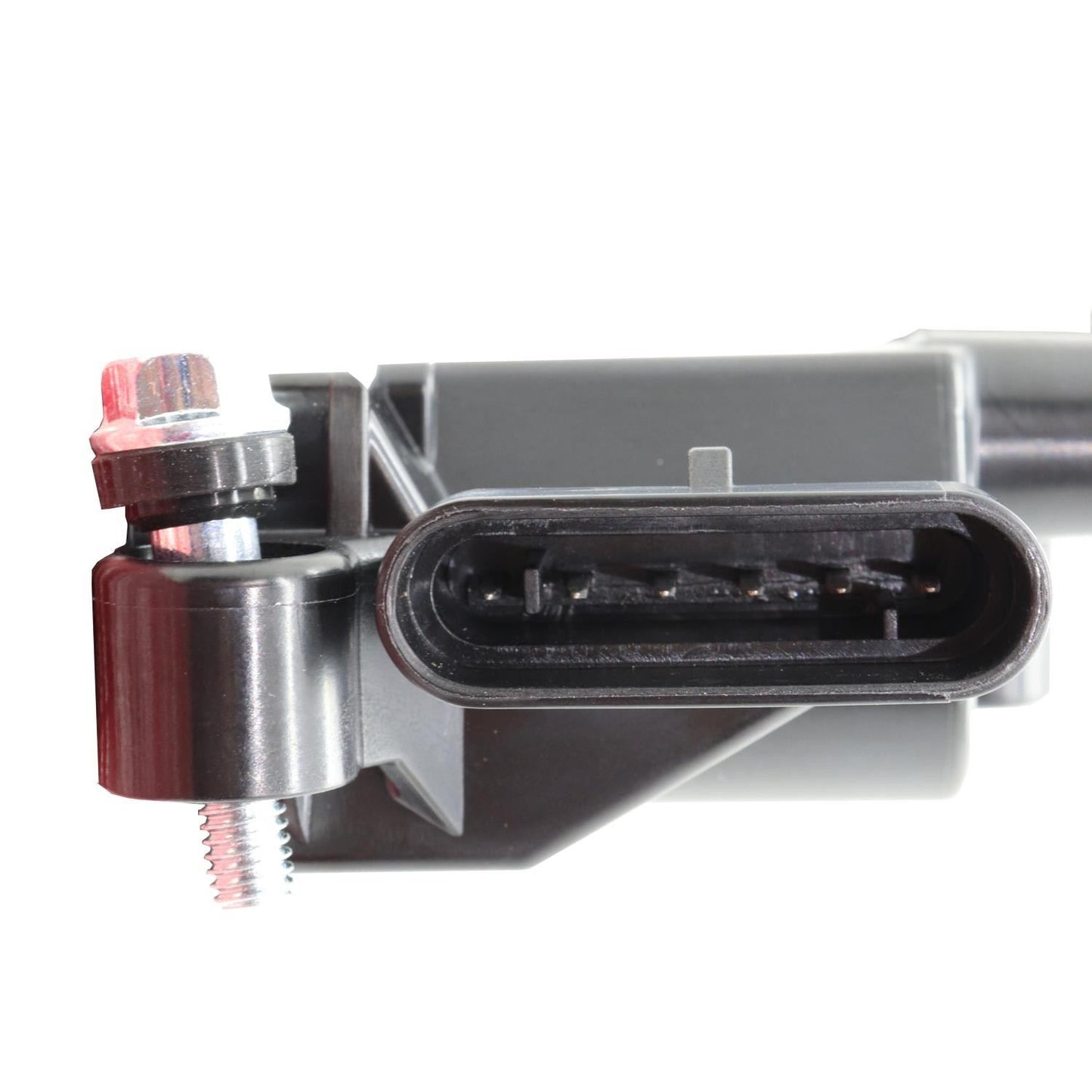 Intermotor Ignition Coil UF920