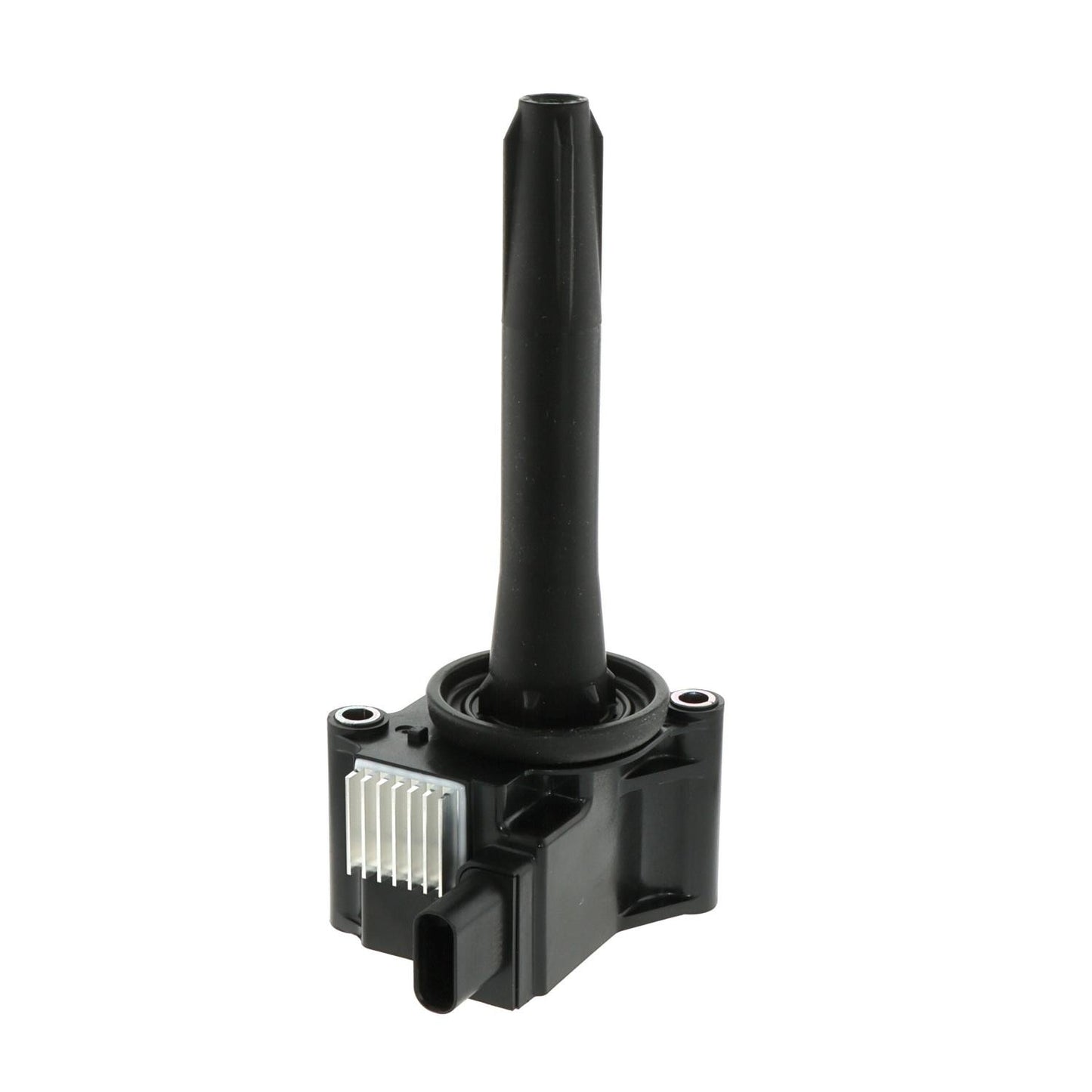 Standard Ignition UF924