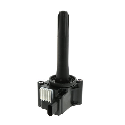 Standard Ignition UF924