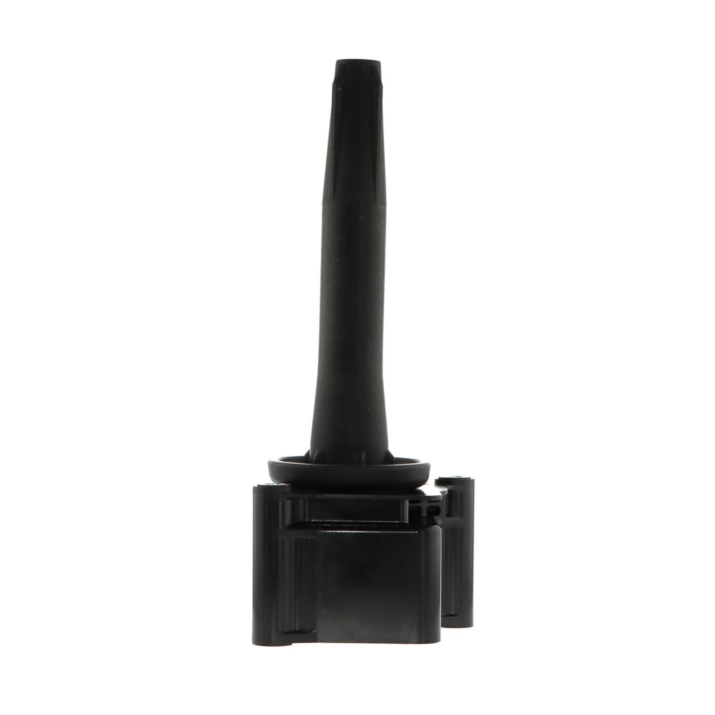 Standard Ignition UF924