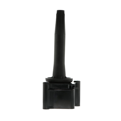 Standard Ignition UF924