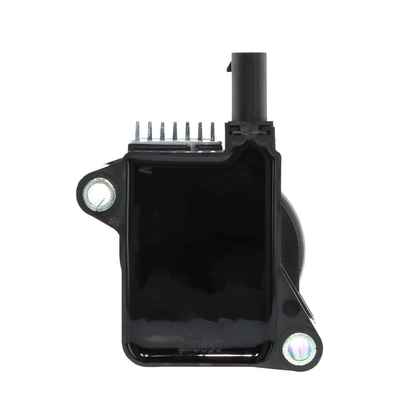 Standard Ignition UF924