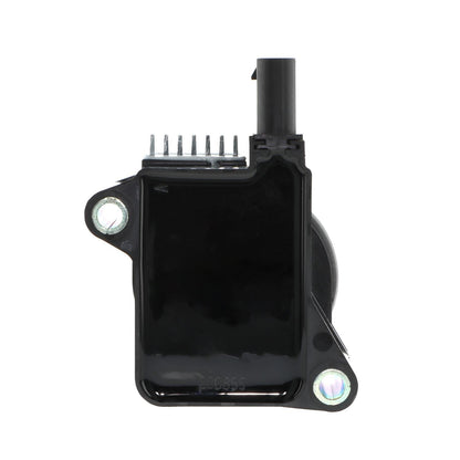 Standard Ignition UF924