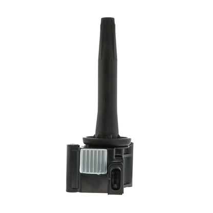 Standard Ignition UF924