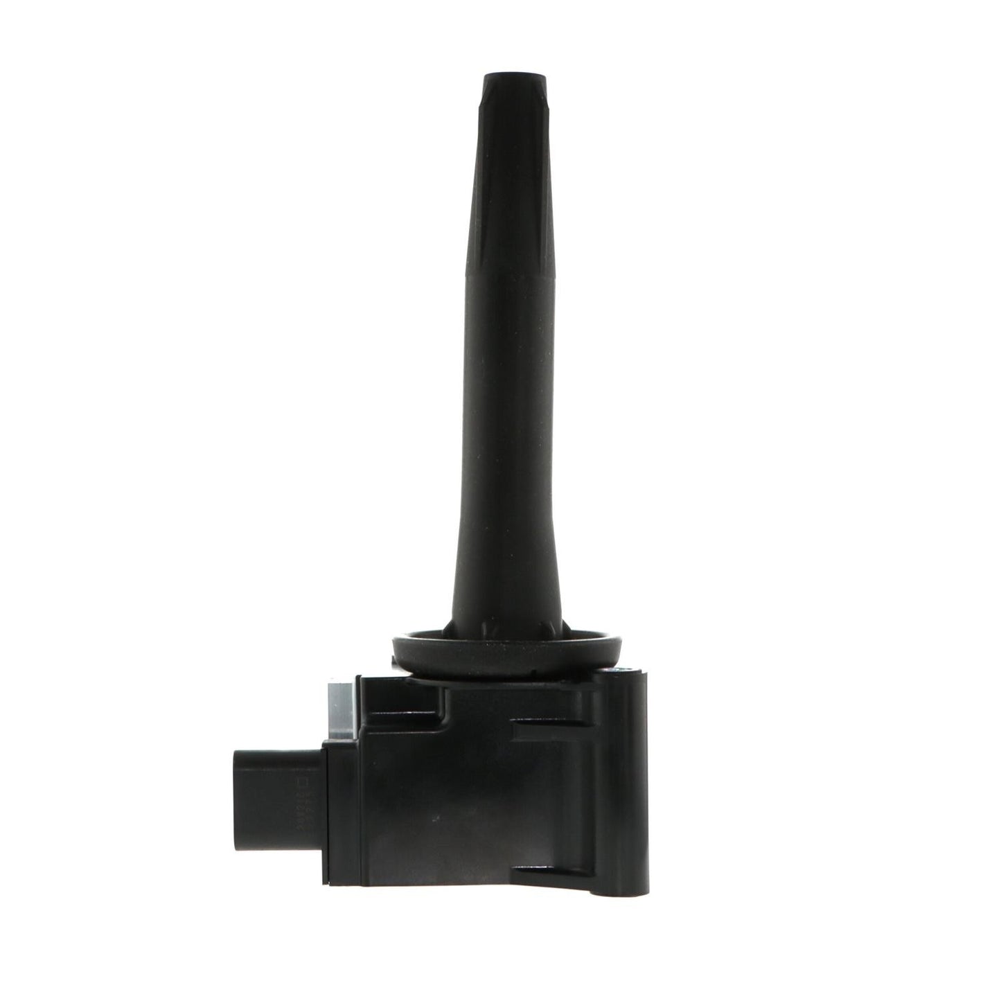 Standard Ignition UF924