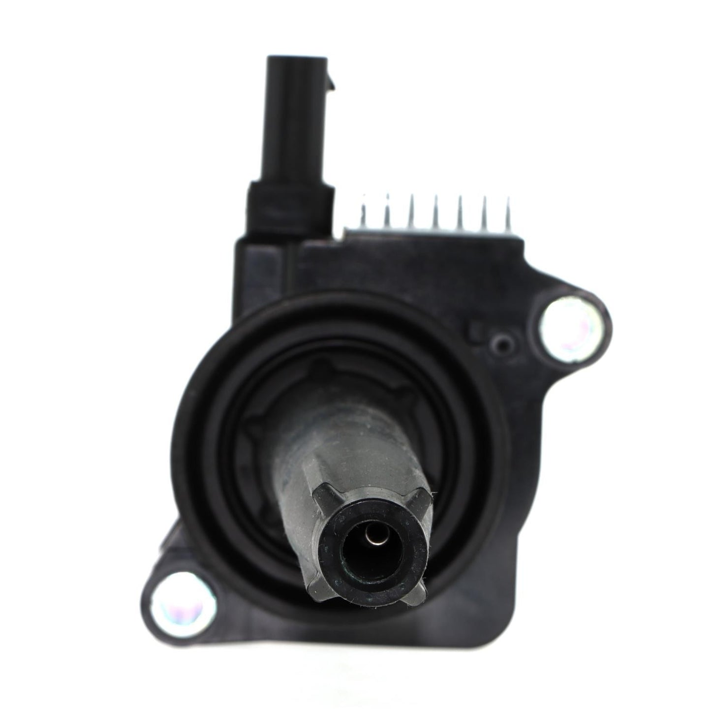 Standard Ignition UF924