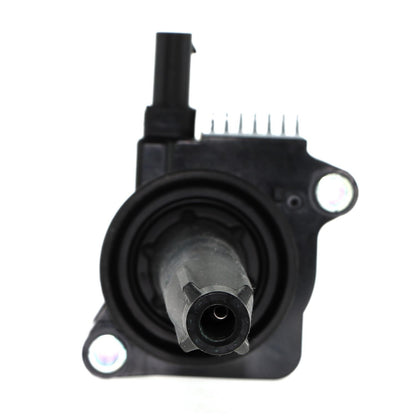 Standard Ignition UF924