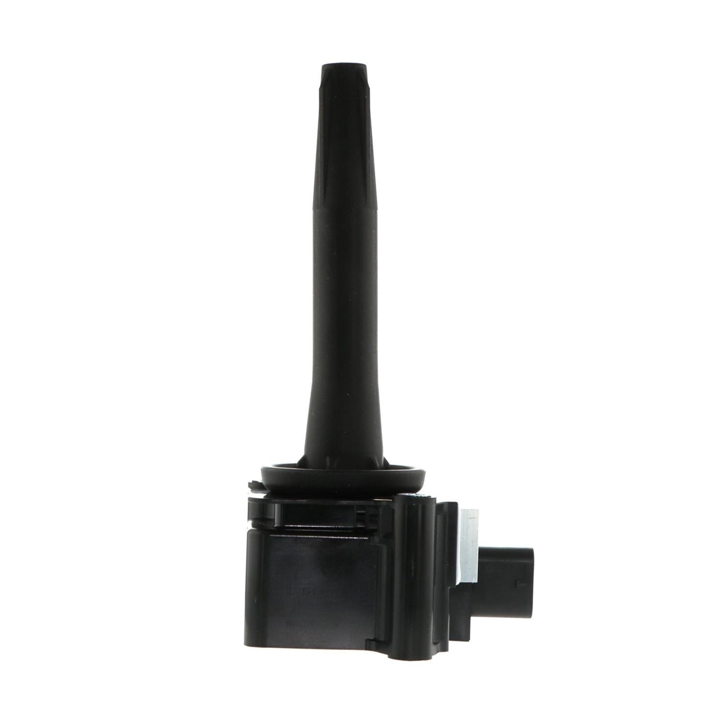 Standard Ignition UF924