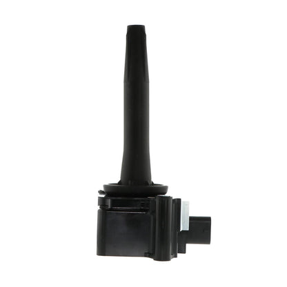 Standard Ignition UF924