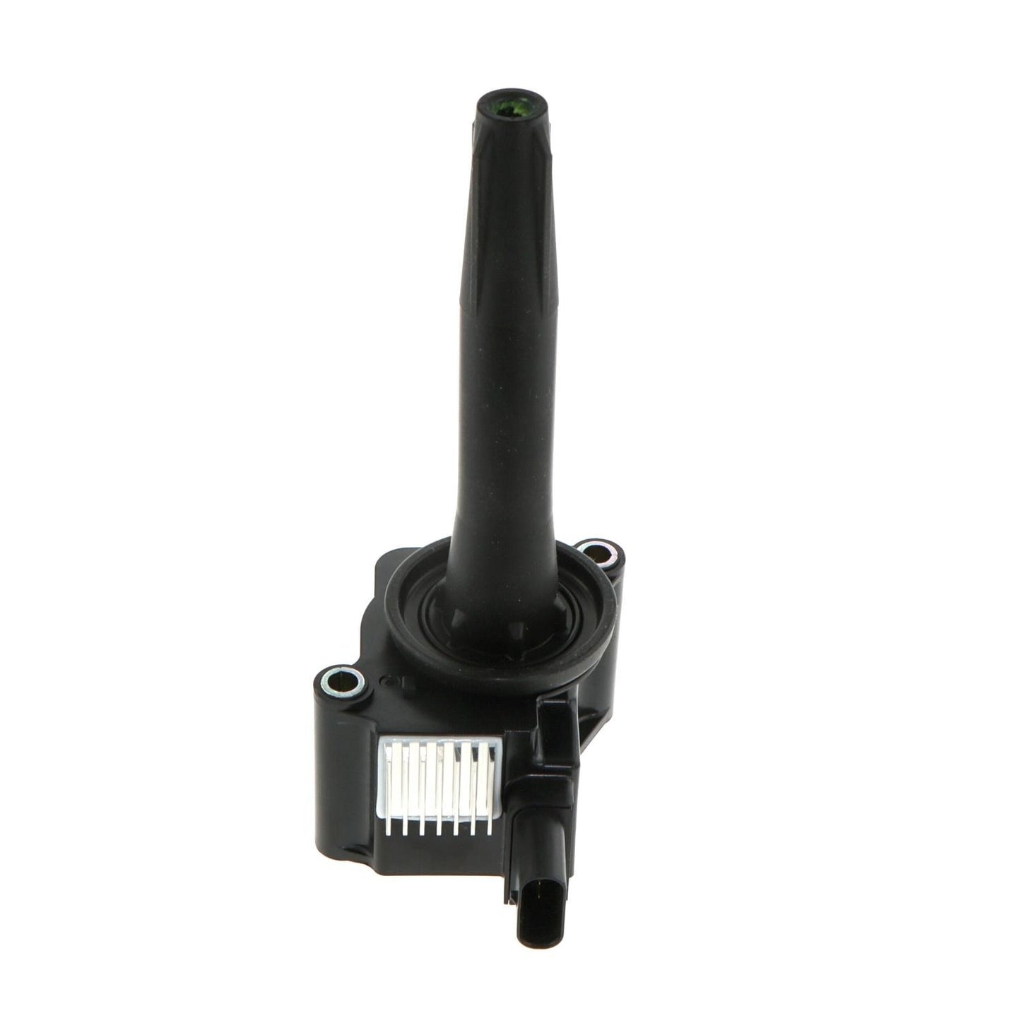 Standard Ignition UF924