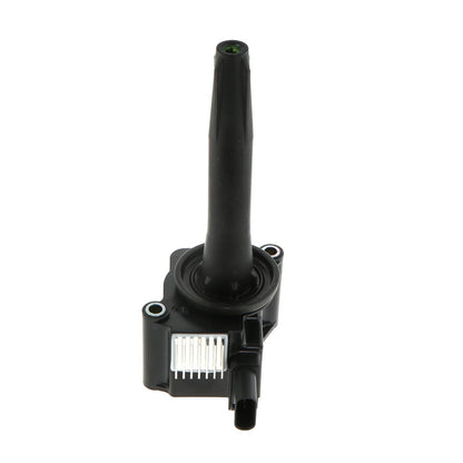 Standard Ignition UF924
