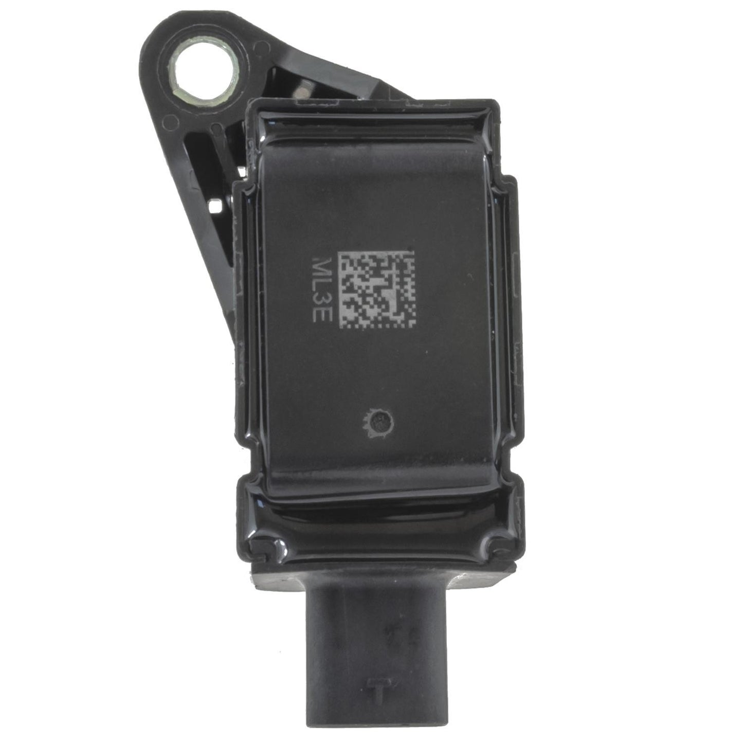 Standard Ignition Ignition Coil UF925
