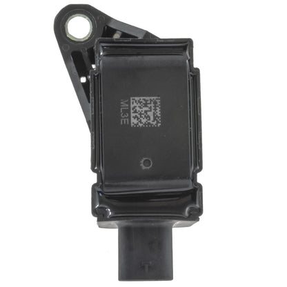 Standard Ignition Ignition Coil UF925