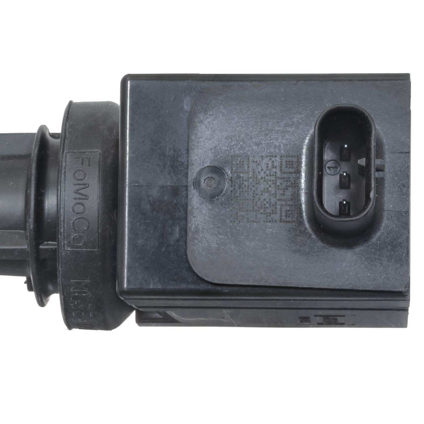Standard Ignition Ignition Coil UF925