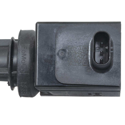 Standard Ignition Ignition Coil UF925