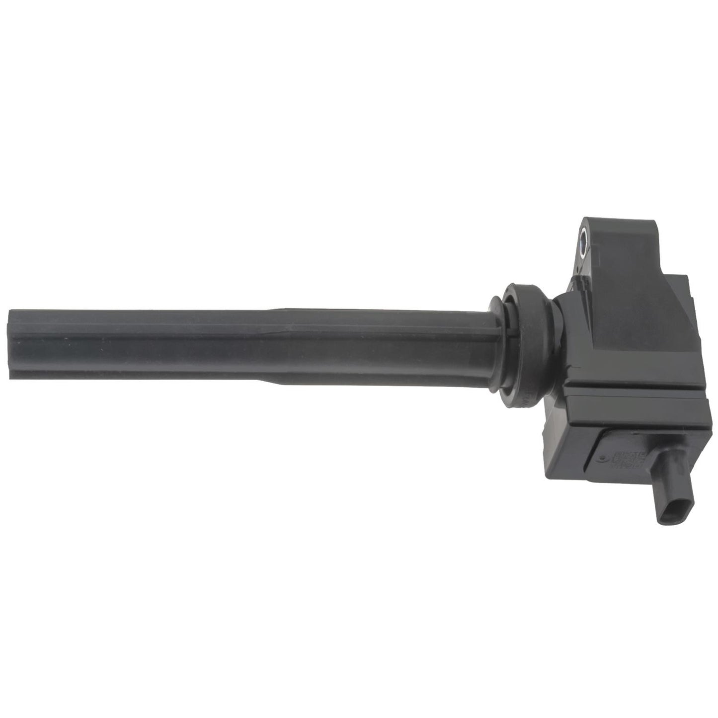 Standard Ignition Ignition Coil UF925