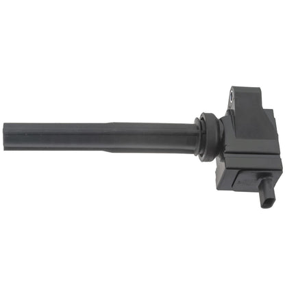 Standard Ignition Ignition Coil UF925