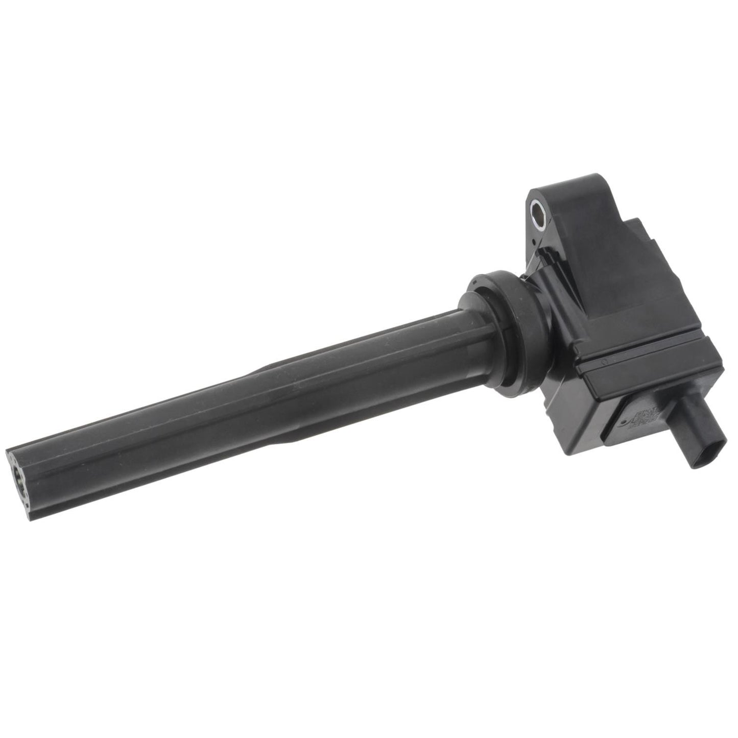 Standard Ignition Ignition Coil UF925