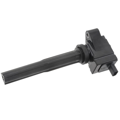 Standard Ignition Ignition Coil UF925