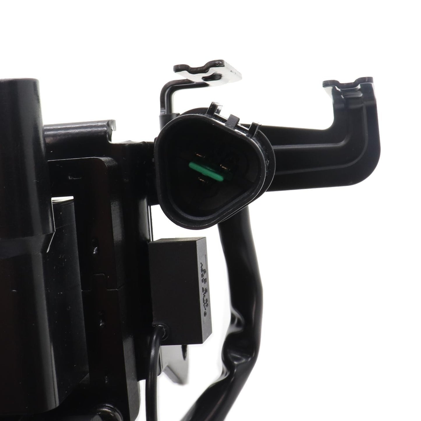 Intermotor Ignition Coil UF926