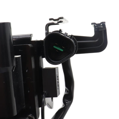 Intermotor Ignition Coil UF926