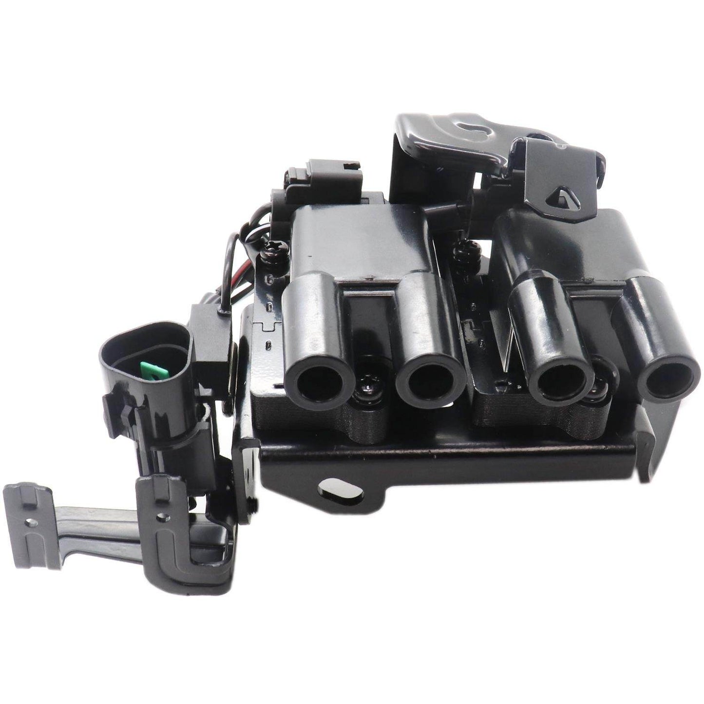 Intermotor Ignition Coil UF926