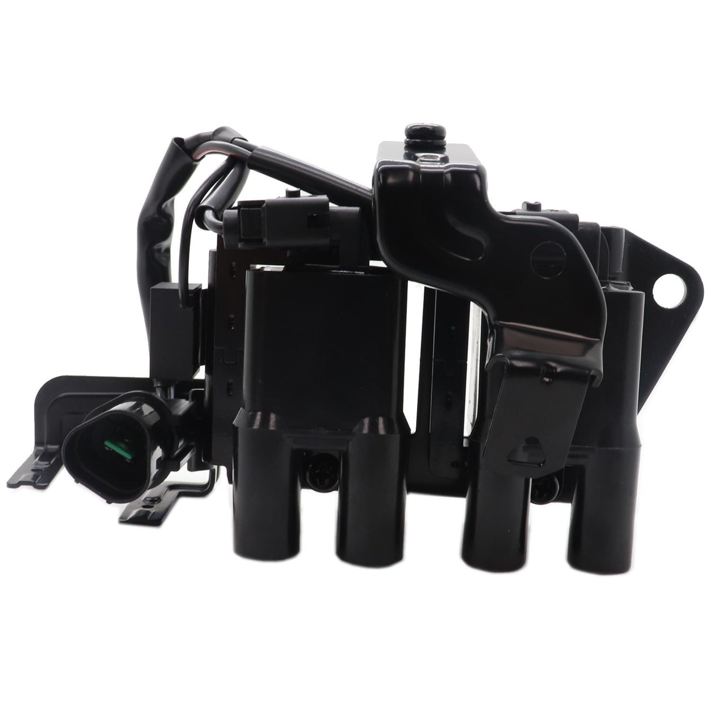 Intermotor Ignition Coil UF926