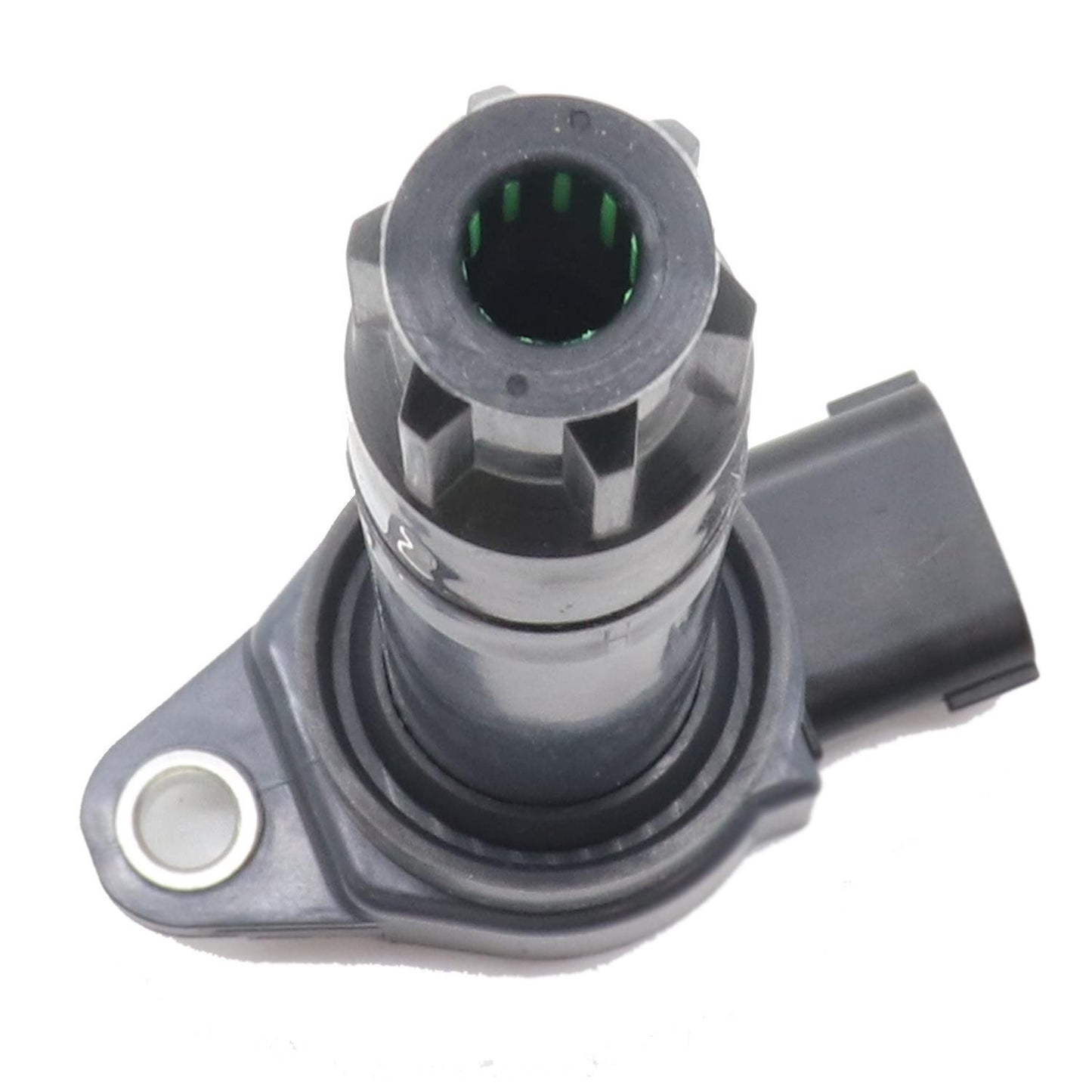 Standard Ignition UF927