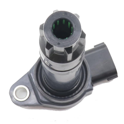 Standard Ignition UF927