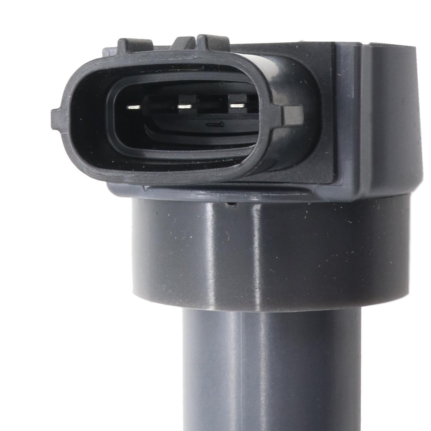 Standard Ignition UF927