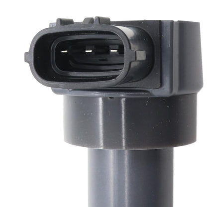 Standard Ignition UF927