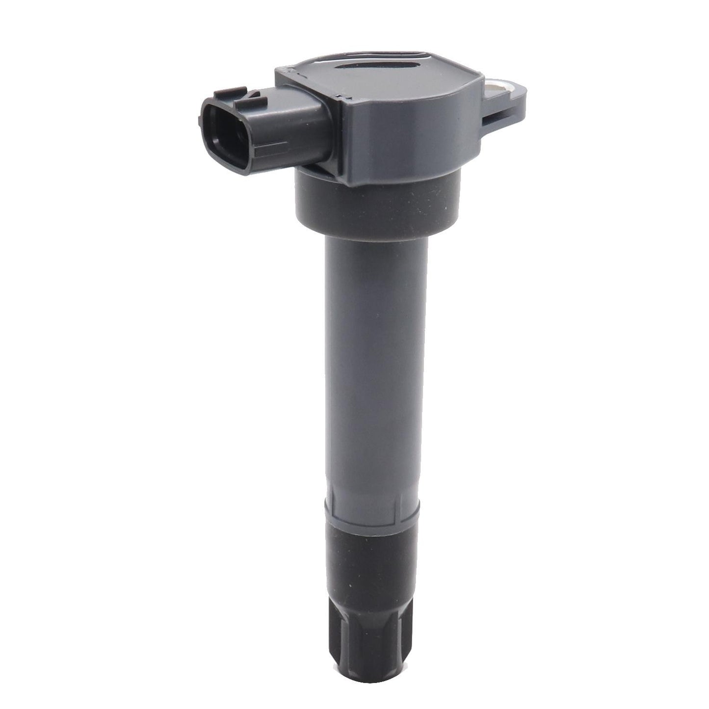 Standard Ignition UF927