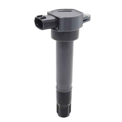 Standard Ignition UF927