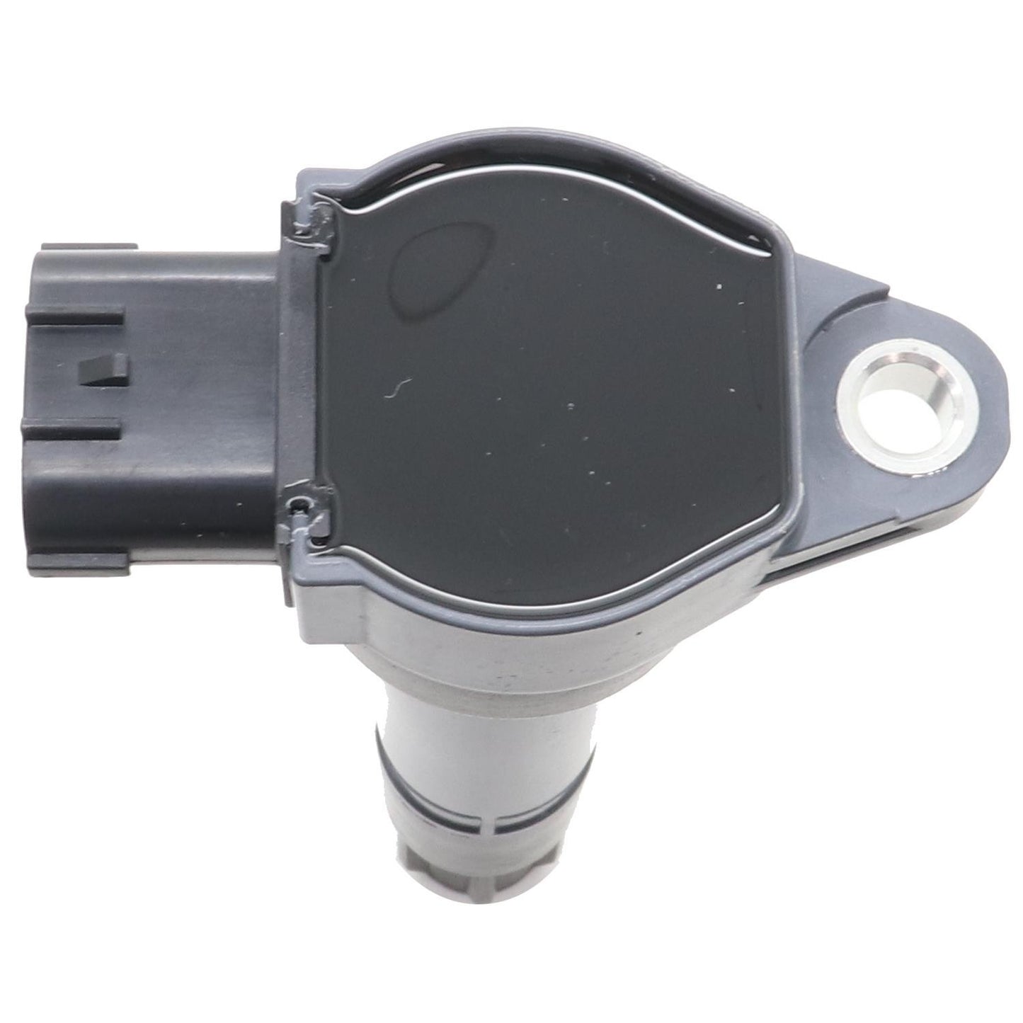 Standard Ignition UF927