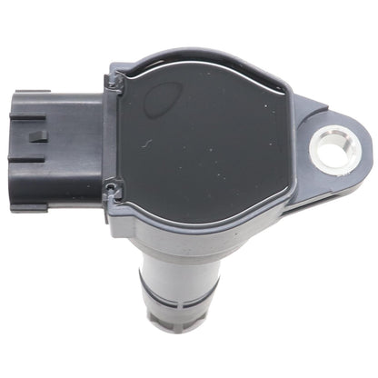 Standard Ignition UF927