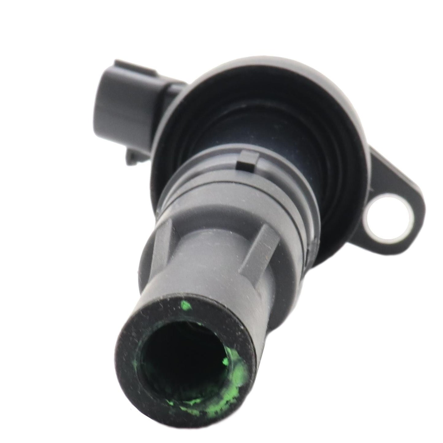 Standard Ignition UF929