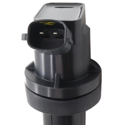 Standard Ignition UF929