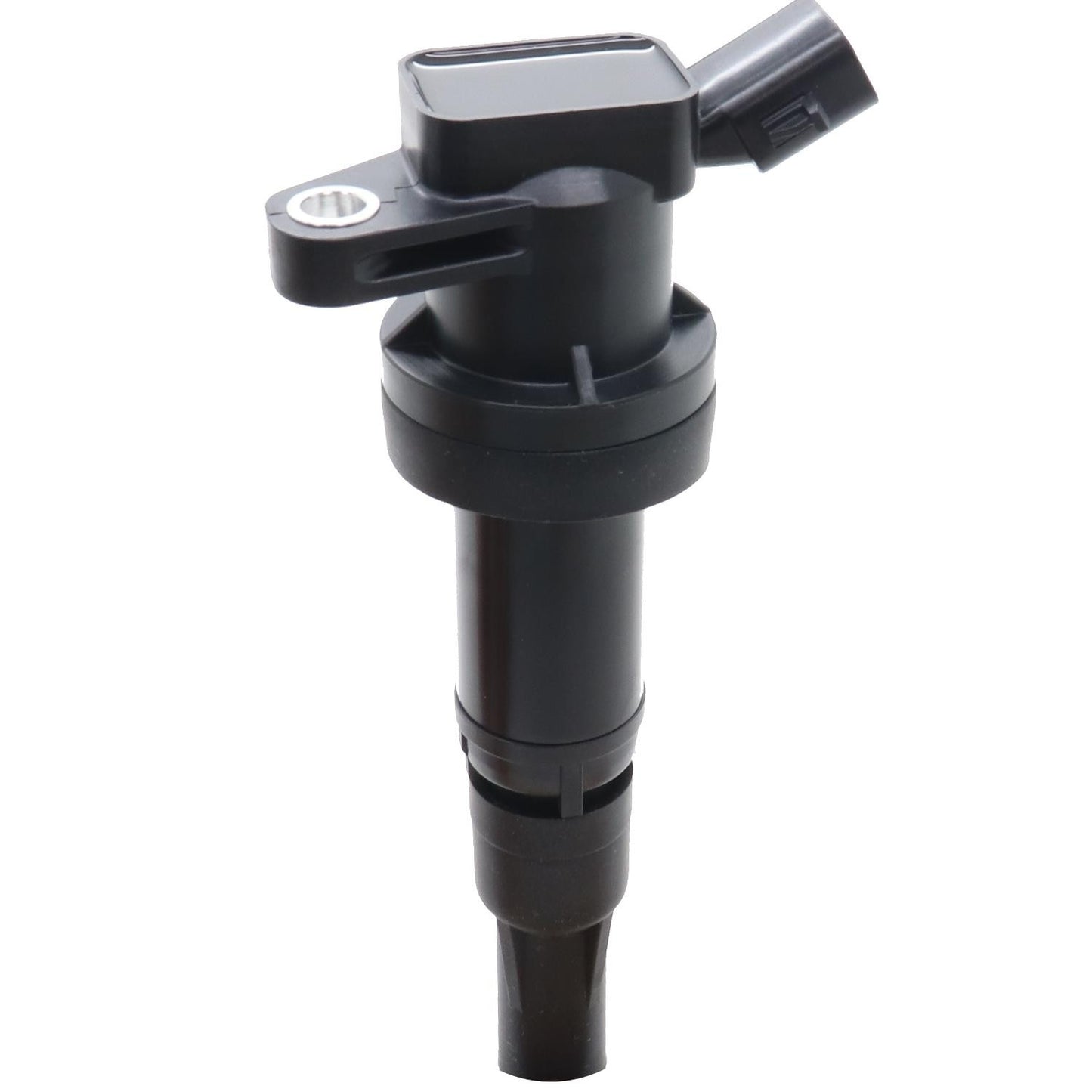 Standard Ignition UF929