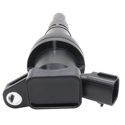 Standard Ignition UF929