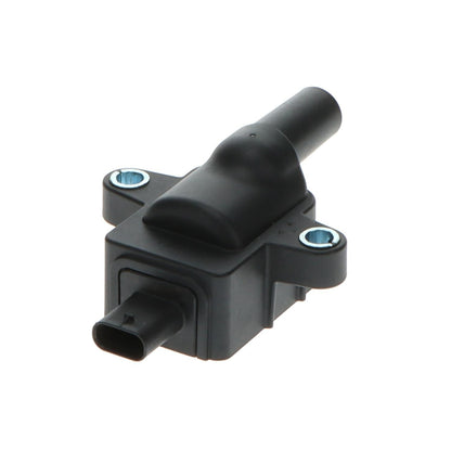 Standard Ignition UF931