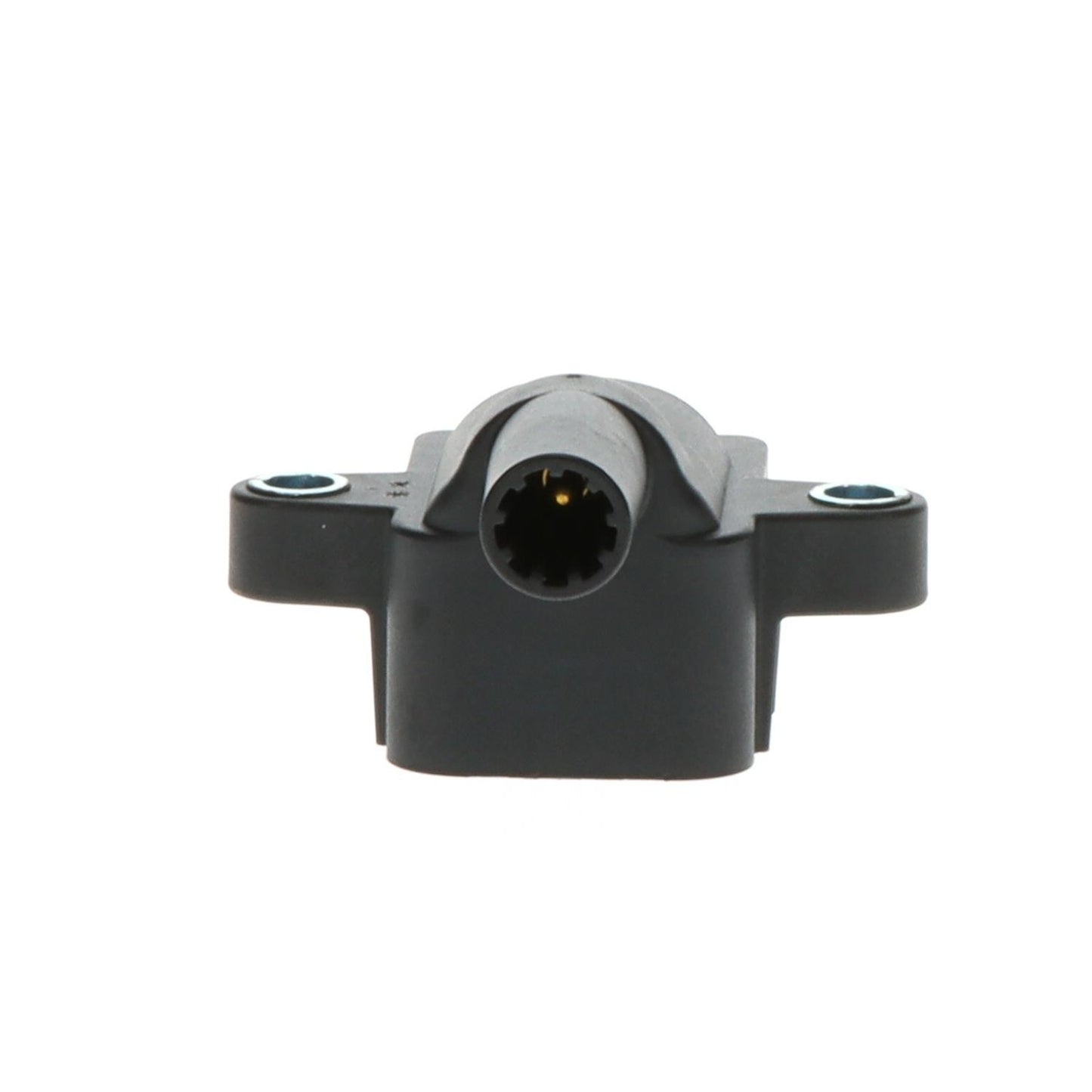 Standard Ignition UF931