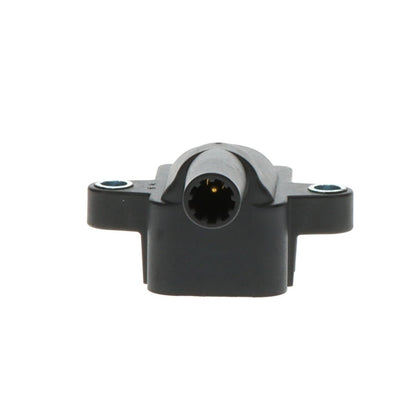 Standard Ignition UF931