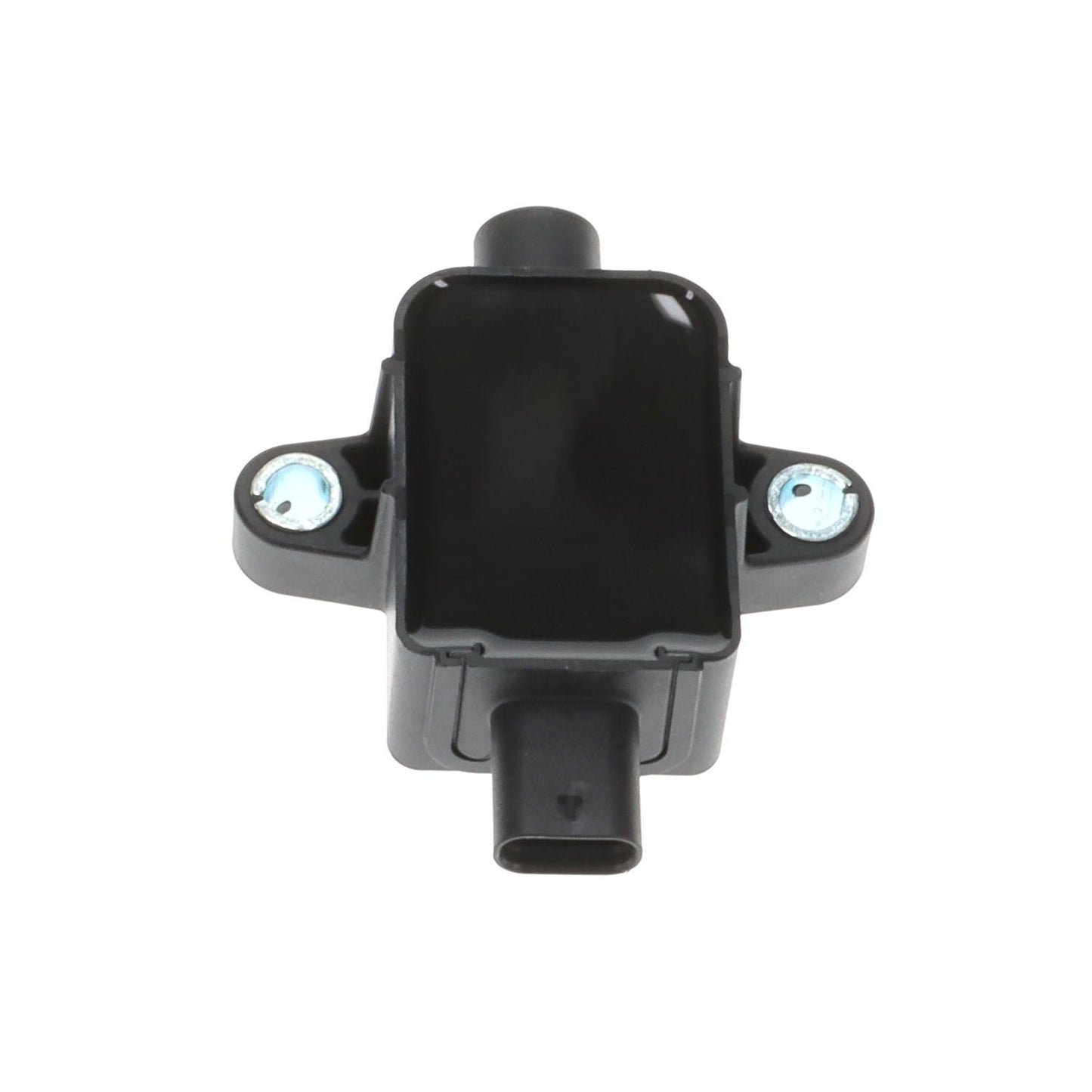 Standard Ignition UF931